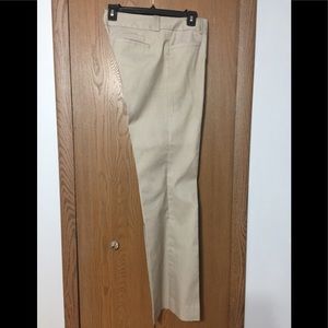 BANANA REPUBLIC Pants